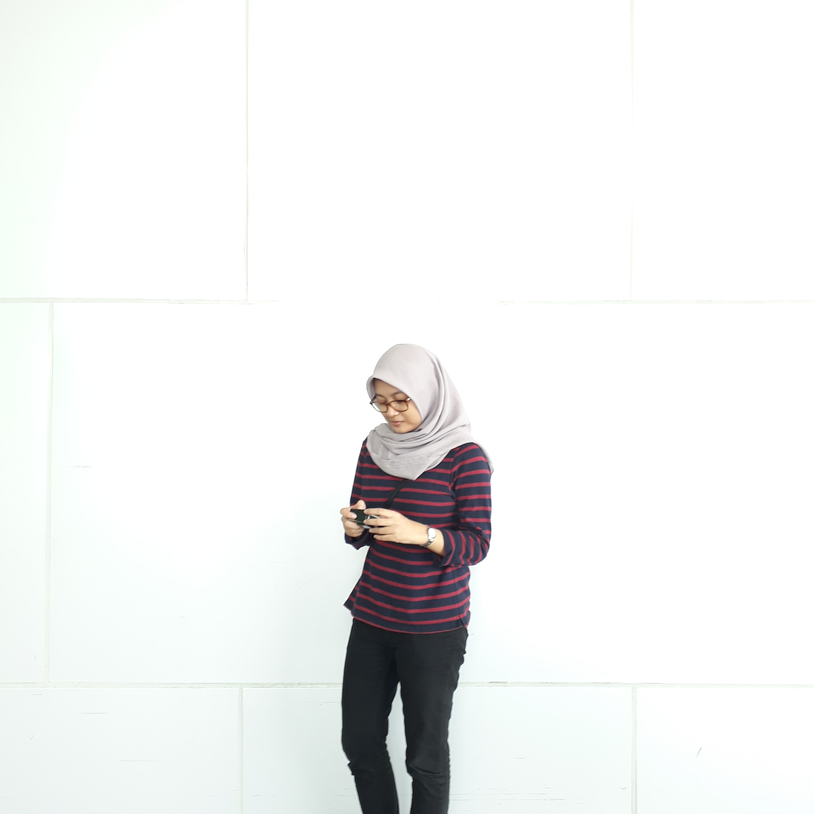 (Kategori: ) berada di . Dikirim oleh mita.afiata (ID iklan 1368728080, Gambar 1). Deskripsi: .