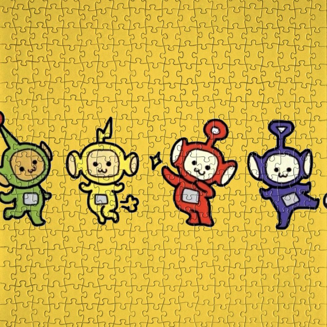 （分類：）位於 。 由 easybuyyyyyyyy 提交（商品編號 1118546467，圖片 1）。簡介： 。