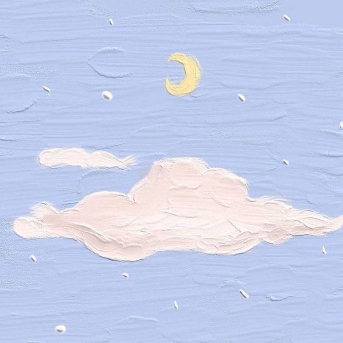 (Category: ) located in . Submitted by gelaborbs (Listing ID 1316017952, Image 1). Description: .
