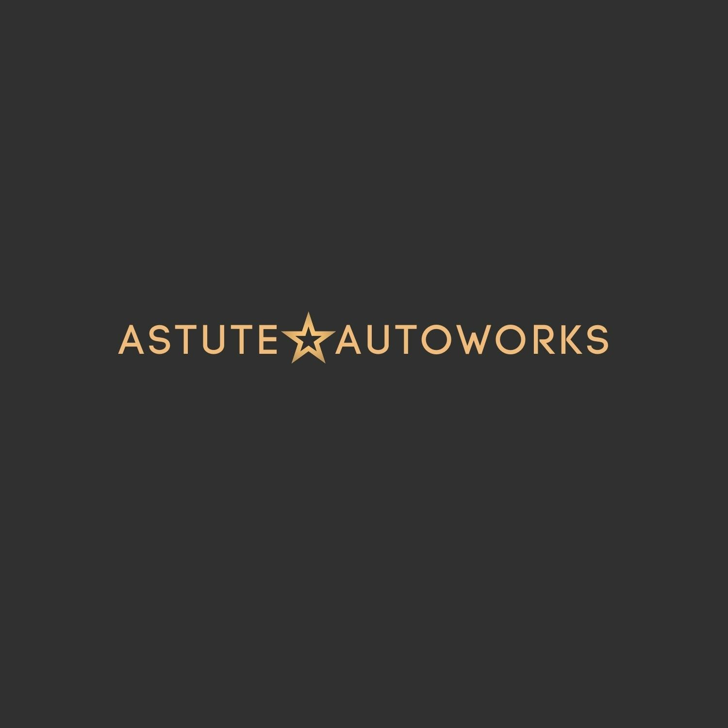 (Category: ) located in . Submitted by astuteautoworks (Listing ID 1253557568, Image 1). Description: .