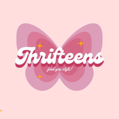 (Kategori: ) berada di . Dikirim oleh thrifteens (ID iklan 1378629363, Gambar 1). Deskripsi: .