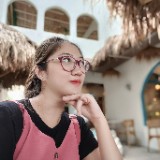 (Kategori: ) berada di . Dikirim oleh graciain (ID iklan 1339098003, Gambar 1). Deskripsi: .