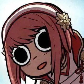 (Category: ) located in . Submitted by ilubpotato999 (Listing ID 1378567104, Image 1). Description: .
