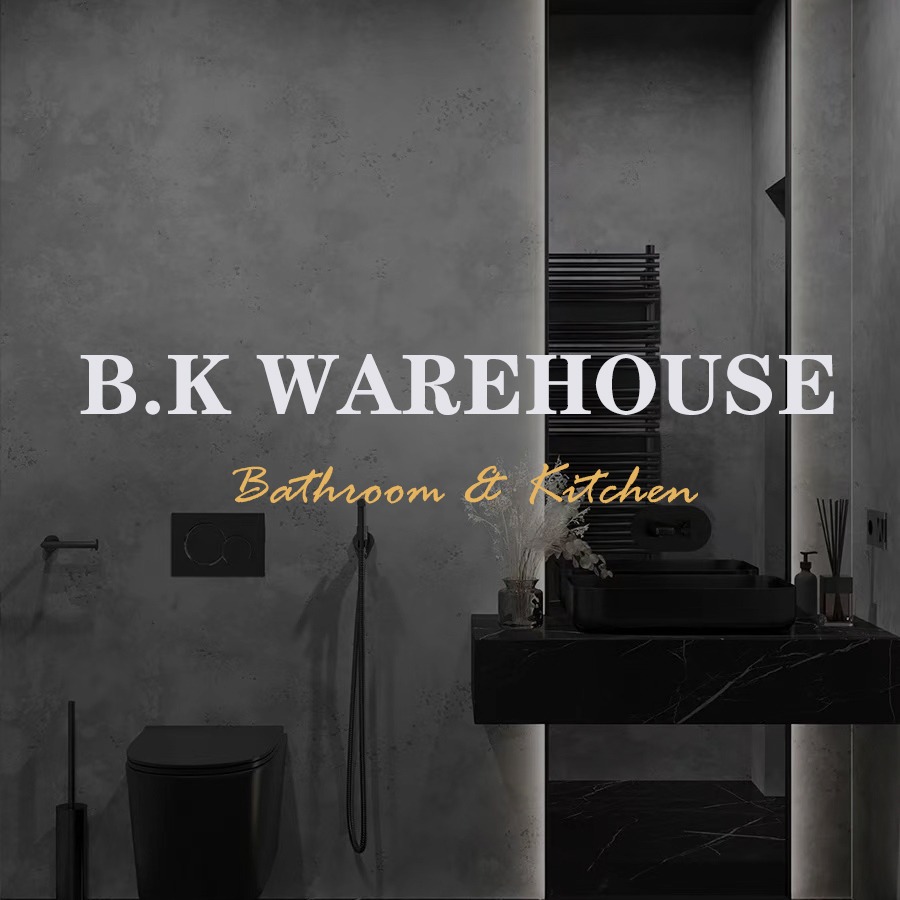 (Category: ) located in . Submitted by B.K-Warehouse (Listing ID 1341661354, Image 1). Description: .