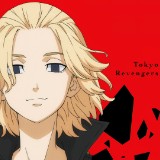 （分類：）位於 。 由 ace_onikiri 提交（商品編號 1202349876，圖片 1）。簡介： 。