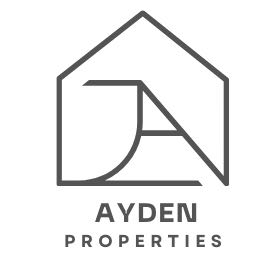 (Category: ) located in . Submitted by AydenProperties (Listing ID 1207829921, Image 1). Description: .