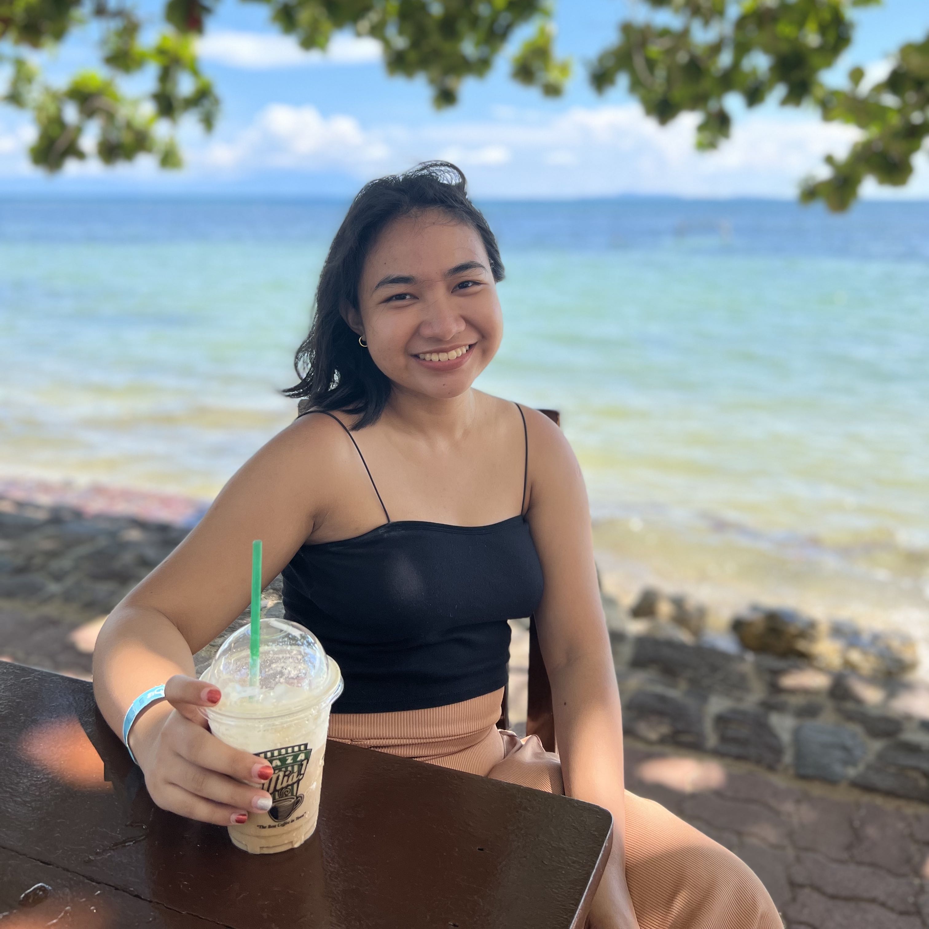 (Category: ) located in . Submitted by nikki.mnl (Listing ID 1363612714, Image 1). Description: .