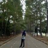 (Kategori: ) berada di . Dikirim oleh utheys (ID iklan 1386532906, Gambar 1). Deskripsi: .