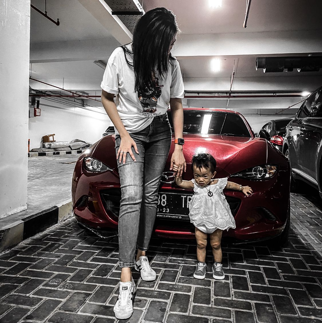(Kategori: ) berada di . Dikirim oleh babylocana_ (ID iklan 1364862174, Gambar 1). Deskripsi: .