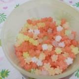 (Kategori: ) berada di . Dikirim oleh prelovedme.yu (ID iklan 1377838209, Gambar 1). Deskripsi: .