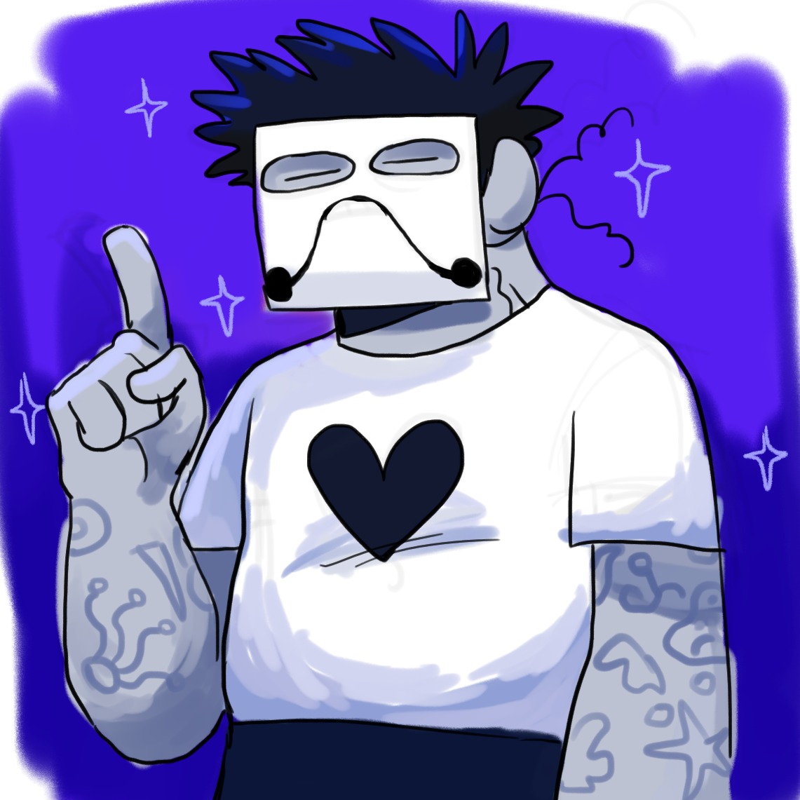 Avatar