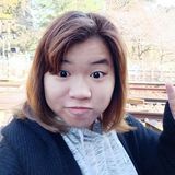(Category: ) located in . Submitted by kiarajng (Listing ID 1443430236, Image 1). Description: .