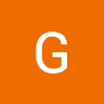 (Category: ) located in . Submitted by lishenghere (Listing ID 1231551235, Image 1). Description: .