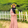 (Category: ) located in . Submitted by nurizkha (Listing ID 1385793518, Image 1). Description: .
