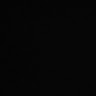 (Category: ) located in . Submitted by pranayt0105 (Listing ID 1386472962, Image 1). Description: .