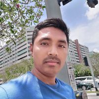 (Category: ) located in . Submitted by sheikfarid16-38101 (Listing ID 1380666741, Image 1). Description: .
