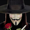 (分類:)位於 。 由 blackjoke 提交(商品編號 1440799180,圖片 1)。簡介: 。