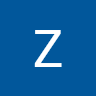 (Category: ) located in . Submitted by yzzyo (Listing ID 1376347453, Image 1). Description: .