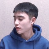 （分類：）位於 。 由 kemmjc 提交（商品編號 1377283370，圖片 1）。簡介： 。