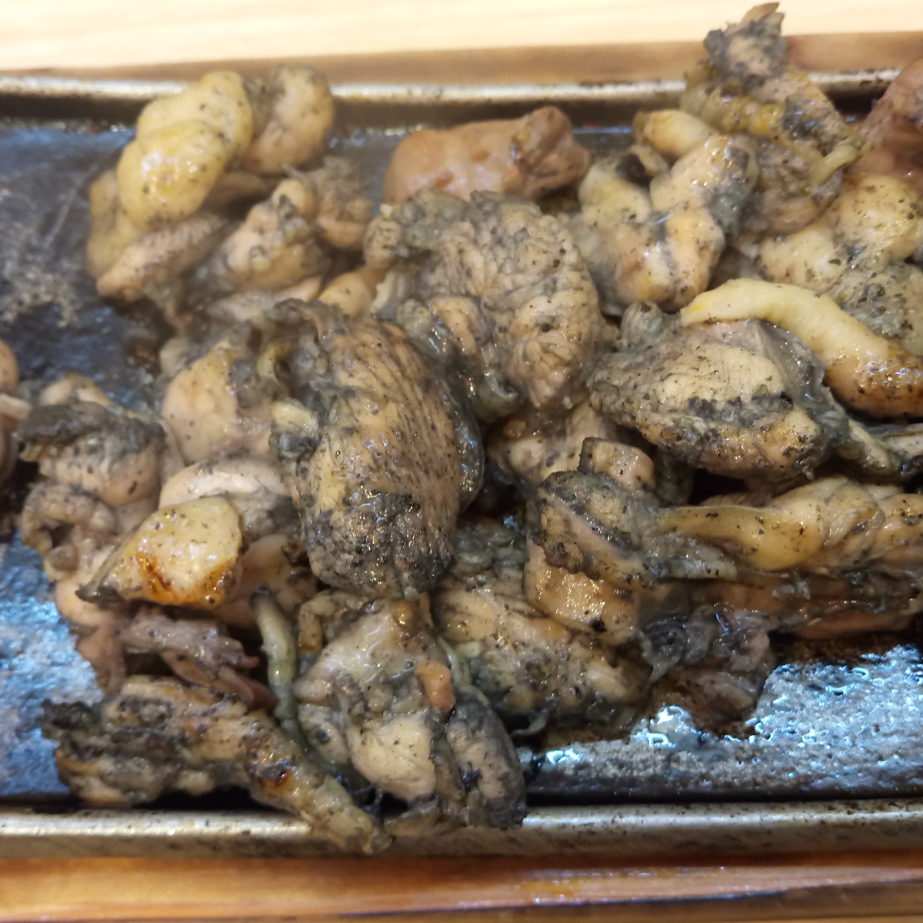 （分類：）位於 。 由 bbq222 提交（商品編號 1373157741，圖片 1）。簡介： 。
