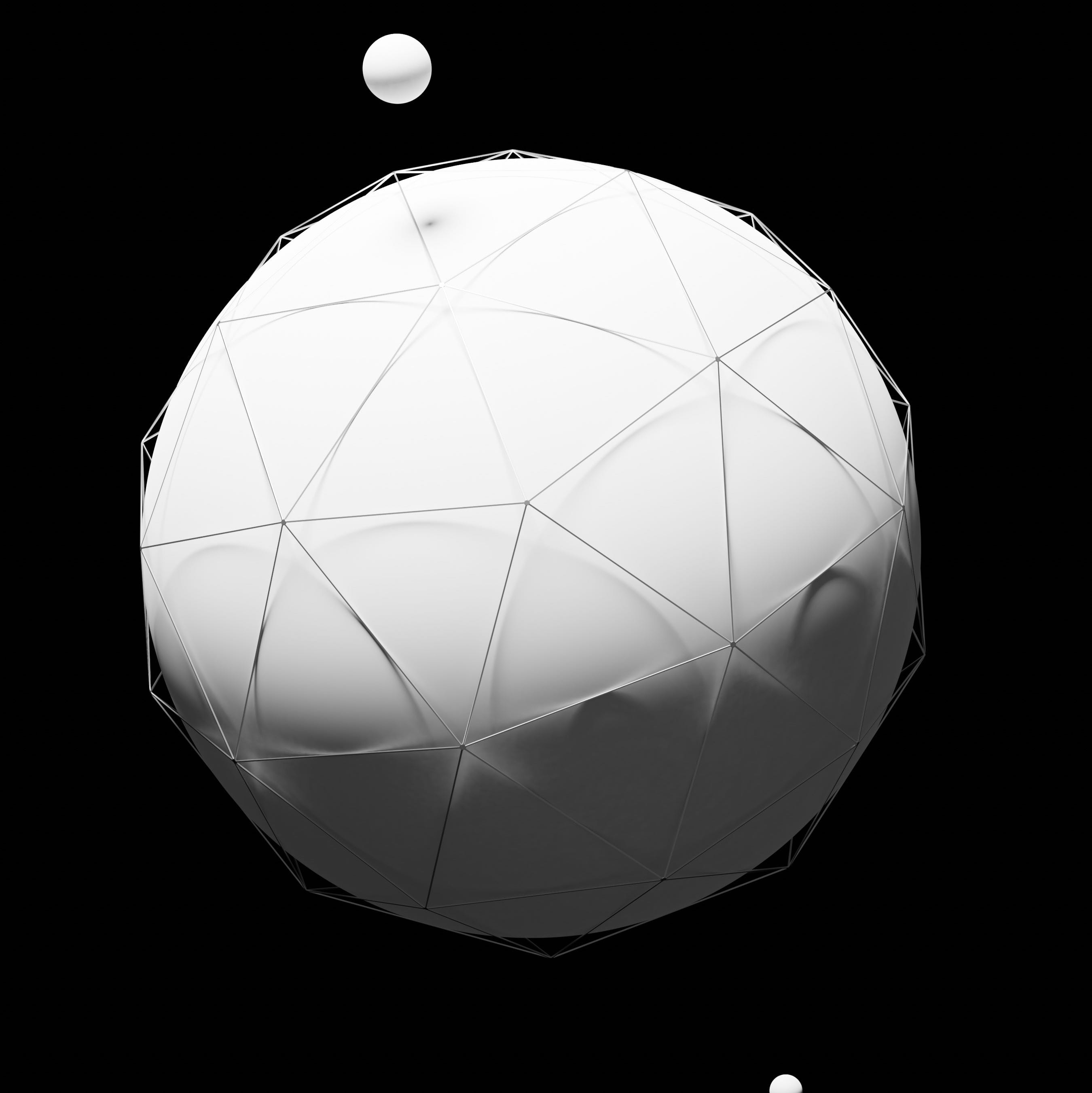 (Category: ) located in . Submitted by pokwen (Listing ID 1317856078, Image 1). Description: .