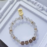 (Category: ) located in . Submitted by Lingsyy (Listing ID 1382552044, Image 1). Description: .