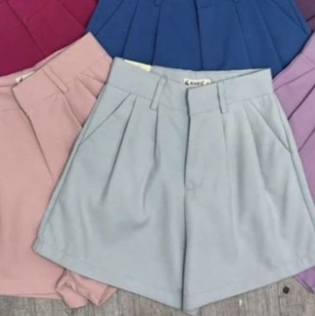(Category: ) located in . Submitted by wwshopzz (Listing ID 1382381508, Image 1). Description: .