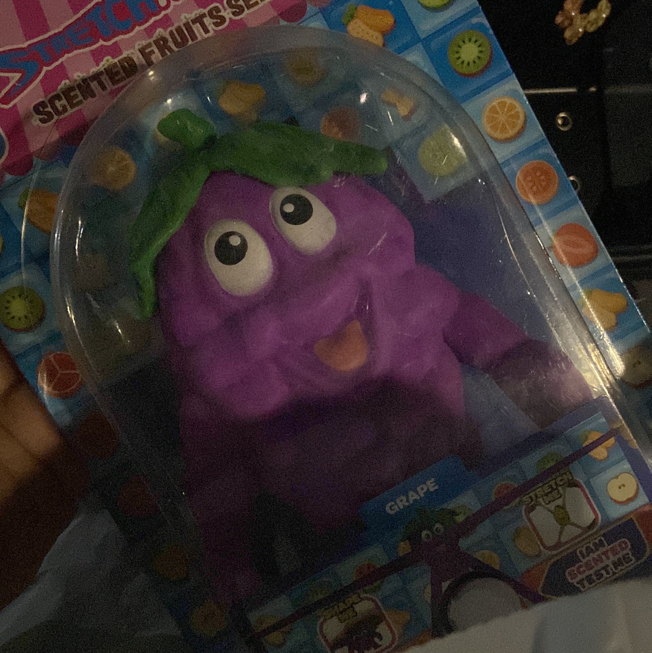 (Category: ) located in . Submitted by cratzely (Listing ID 1380853322, Image 1). Description: .