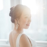 （分類：）位於 。 由 therowenianway 提交（商品編號 1228338923，圖片 1）。簡介： 。
