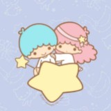 (Category: ) located in . Submitted by liltwinstarss (Listing ID 1357942347, Image 1). Description: .