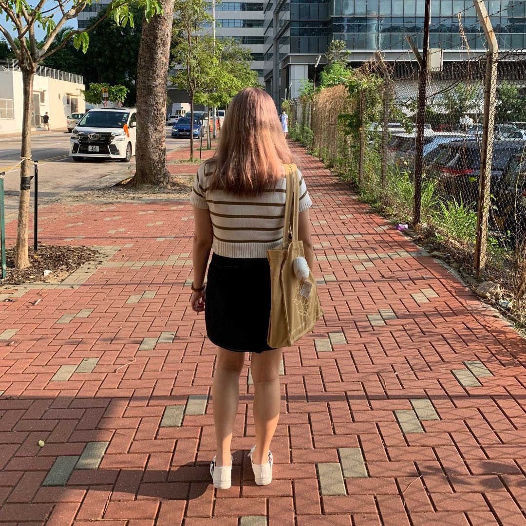 （分類：）位於 。 由 lcylcylcya 提交（商品編號 1379913957，圖片 1）。簡介： 。