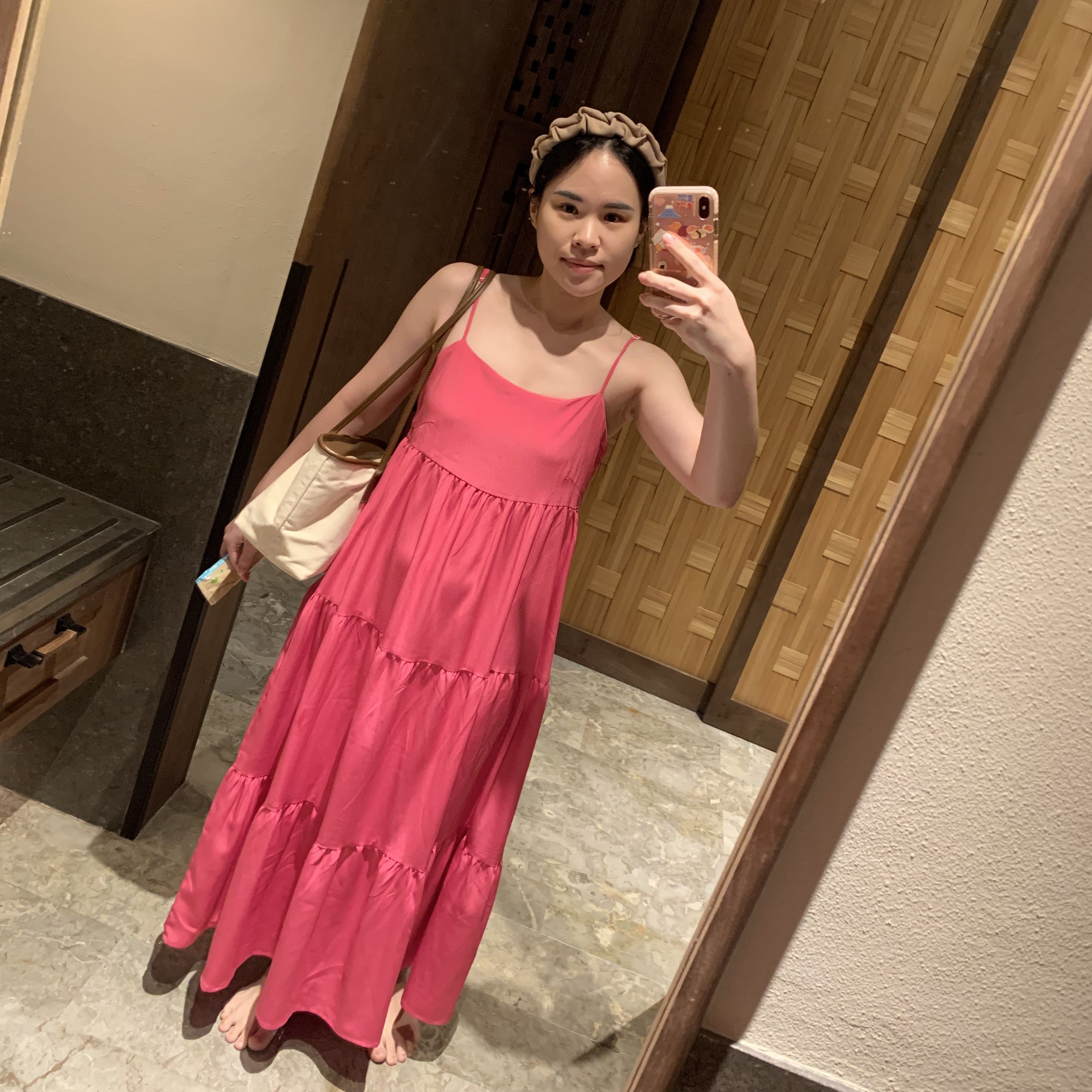 (Kategori: ) berada di . Dikirim oleh jessica.emanuela (ID iklan 1365595803, Gambar 1). Deskripsi: .
