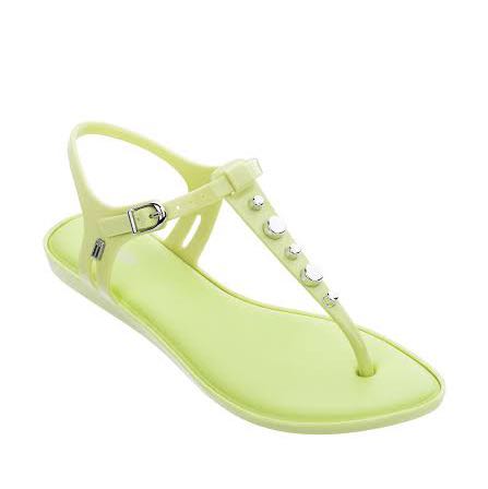 (Kategori: ) berada di . Dikirim oleh berkham_shop (ID iklan 1384183629, Gambar 1). Deskripsi: .