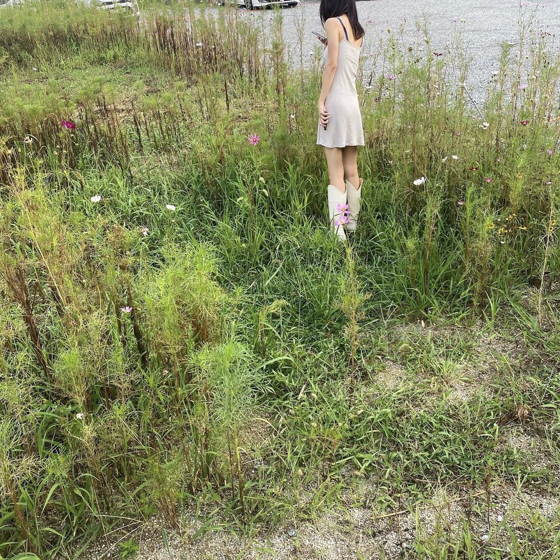(Category: ) located in . Submitted by apriscot (Listing ID 1377245342, Image 1). Description: .