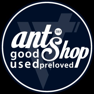 (Kategori: ) berada di . Dikirim oleh ANT_THRIFT (ID iklan 1331587165, Gambar 1). Deskripsi: .