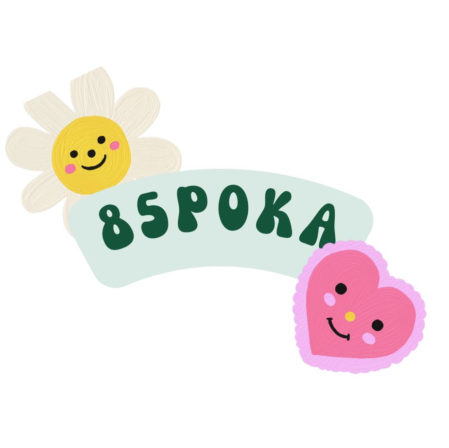 (Category: ) located in . Submitted by 85poka (Listing ID 1467046827, Image 1). Description: .