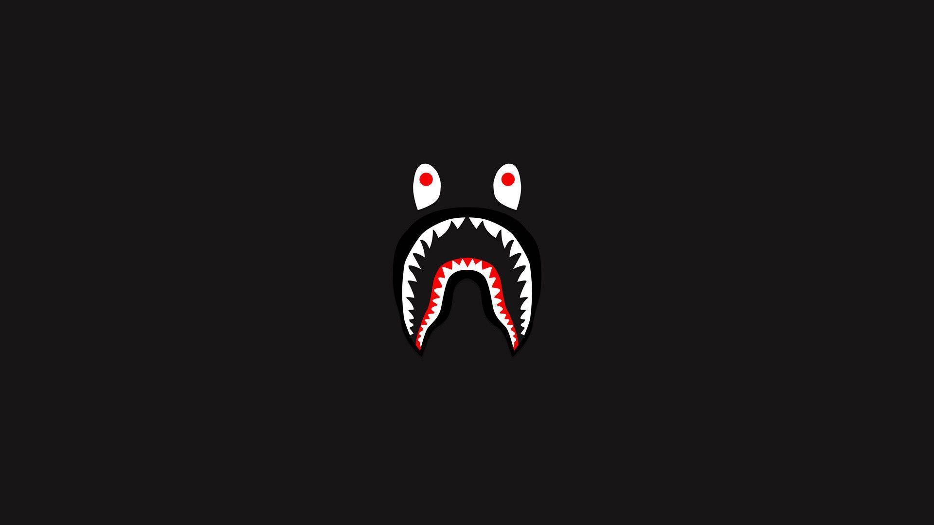 (Category: ) located in . Submitted by lea8888 (Listing ID 1383404169, Image 1). Description: .