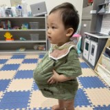 由 cghcgh55888 (刊登 ID 1386142768，圖片 1) 提交，位於 的 (類別：)，說明：。