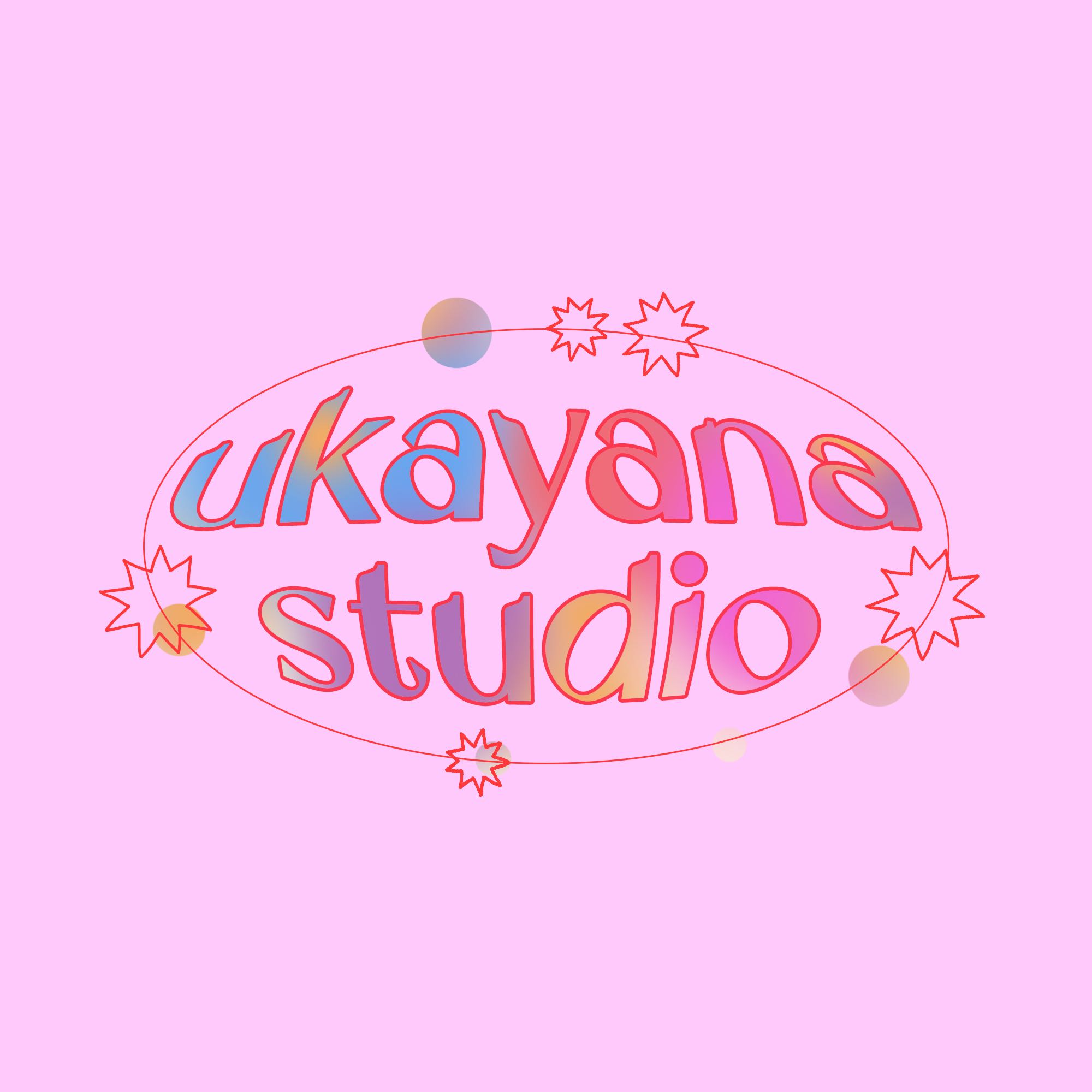 (Category: ) located in . Submitted by ukayana.studio (Listing ID 1320018674, Image 1). Description: .