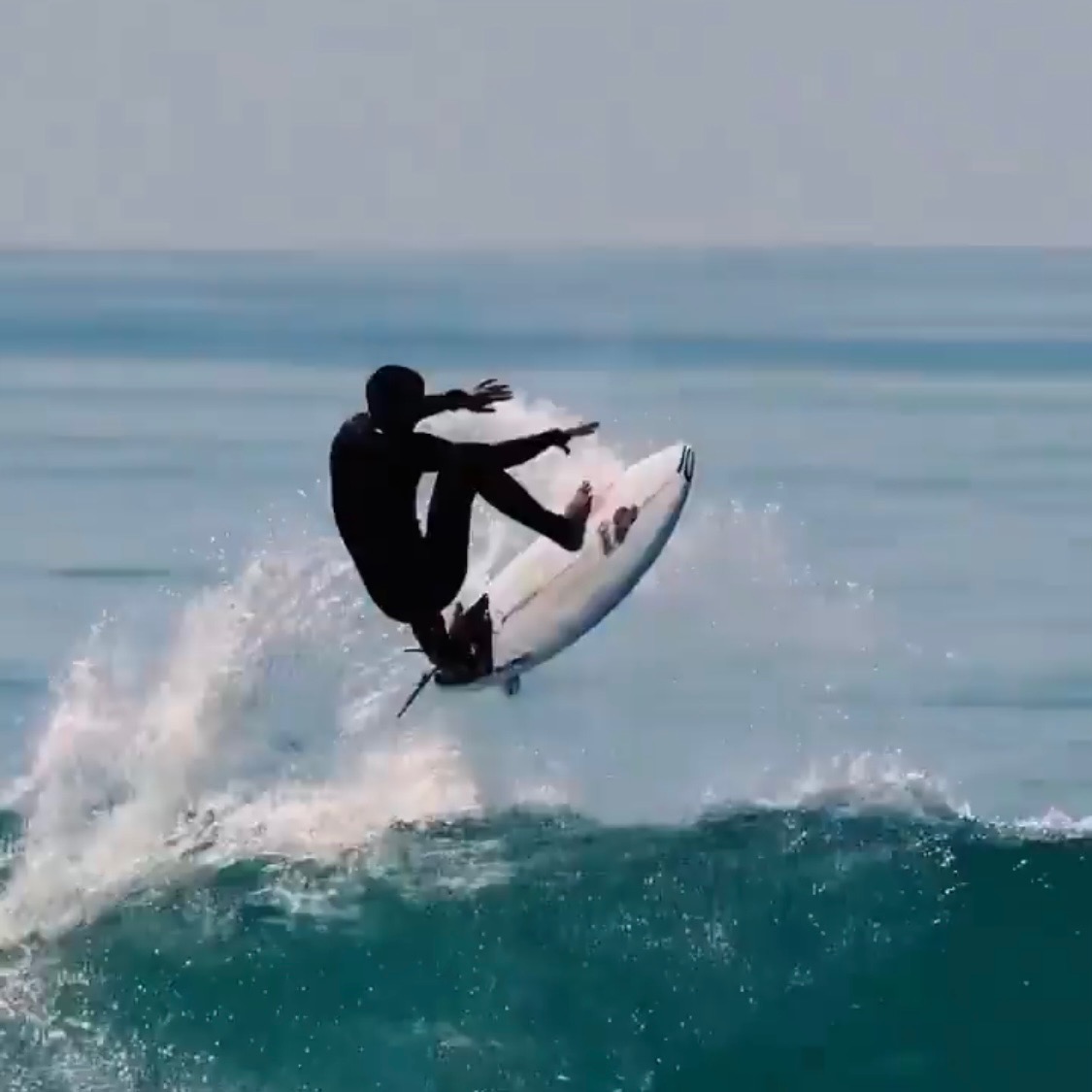 (Kategori: ) berada di . Dikirim oleh surfering (ID iklan 1384254230, Gambar 1). Deskripsi: .
