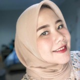 (Kategori: ) berada di . Dikirim oleh dindanandarama (ID iklan 1219872785, Gambar 1). Deskripsi: .