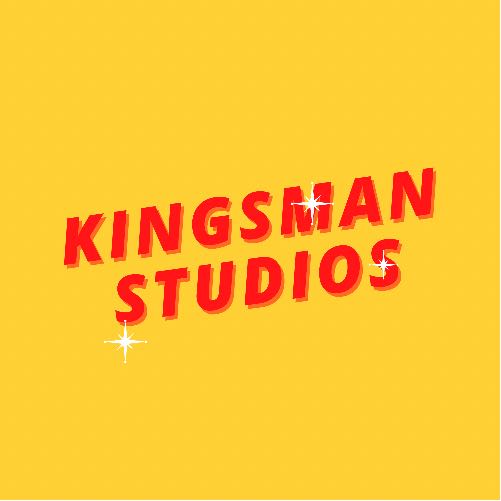 (Kategori: ) berada di . Dikirim oleh KINGSMAN_studios (ID iklan 1167334700, Gambar 1). Deskripsi: .