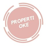 (Kategori: ) berada di . Dikirim oleh propertioke (ID iklan 1367902094, Gambar 1). Deskripsi: .