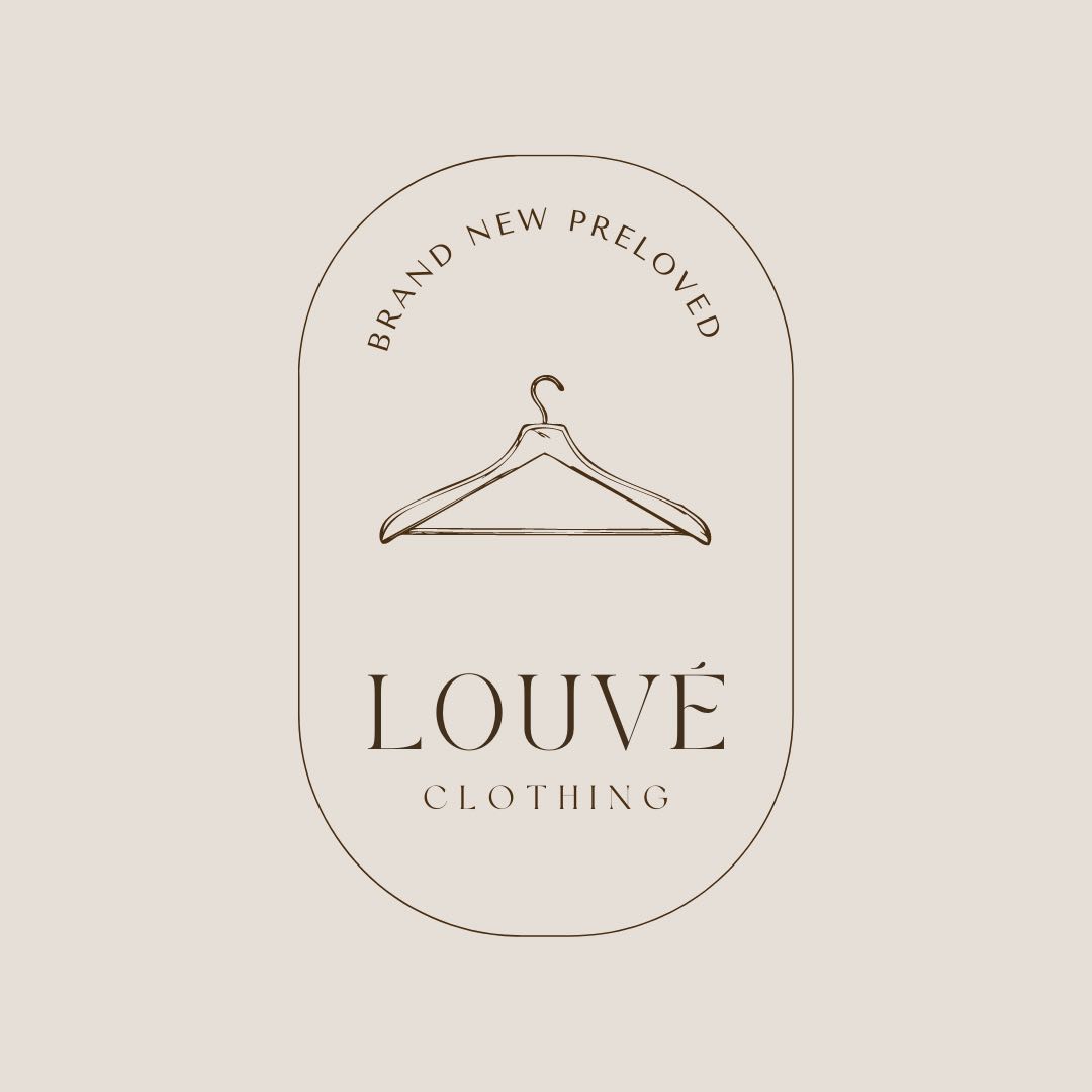 (Kategori: ) berada di . Dikirim oleh wear.louve (ID iklan 1335370260, Gambar 1). Deskripsi: .