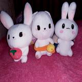(Kategori: ) berada di . Dikirim oleh Cuttie_Doll (ID iklan 1384996592, Gambar 1). Deskripsi: .