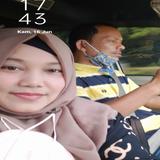(Category: ) located in . Submitted by irfantransport (Listing ID 1167159456, Image 1). Description: .