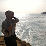 (Kategori: ) berada di . Dikirim oleh prelovedbyeaa (ID iklan 1371612201, Gambar 1). Deskripsi: .