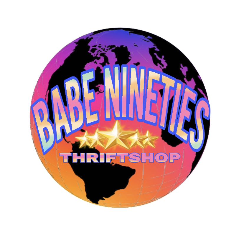 (Kategori: ) berada di . Dikirim oleh babenineties (ID iklan 1185921130, Gambar 1). Deskripsi: .