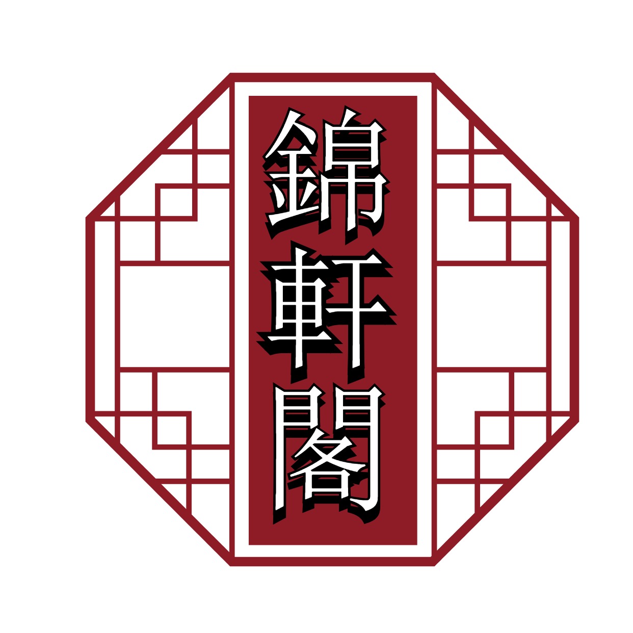 （分類：）位於 。 由 lyun4902 提交（商品編號 1191499744，圖片 1）。簡介： 。