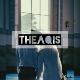 (Category: ) located in . Submitted by balqisjamalludin (Listing ID 1381106961, Image 1). Description: .